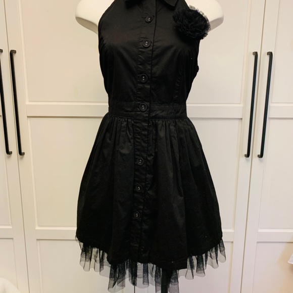 EUC Cute Women's Dress Size XL - Picture 13 of 16